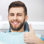 Wrocław implanty zębów